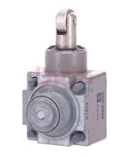 Schneider Electric ZCKE656 Position Switch / Position Switch