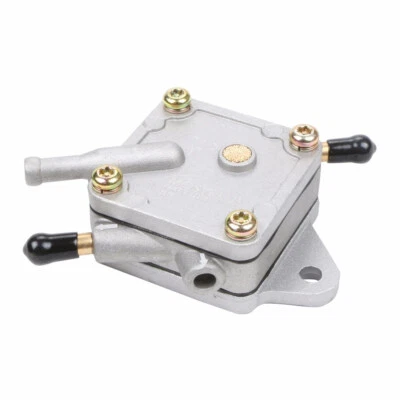 Fuel Pump pour EZGO TXT MEDALIST Cart 4-Cycle 295CC 350CC 72021-G01 94-03 - Photo 1/4