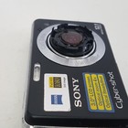 Foto 19 di 24