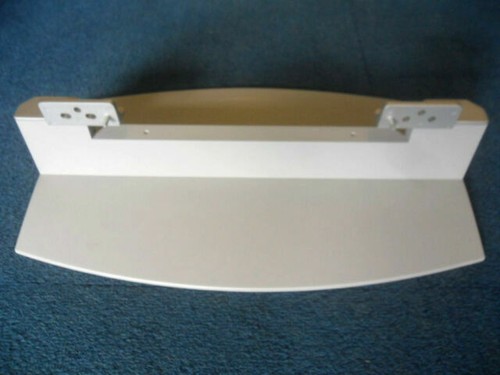 Set Cinghie Di Ricambio Per Registratore A Bobine Philips N-4506 - Nuovo Di Fabbrica, Made In Europa