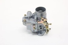 Fiat 600 D E Zastava 750 Seat Carburetor Weber 28 Icp Fiat 600 D E Zastava 750 Seat Carburetor Weber 28 Icp