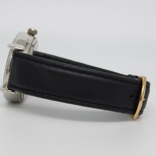 MAO TSE TUNG Analog Herrenuhr zum Aufziehen zum Reparieren - Bild 5 von 10