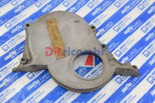 Moteur Fiat 600