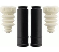 Staubschutzsatz, StoßDäMpfer Service Kit Sachs 900119