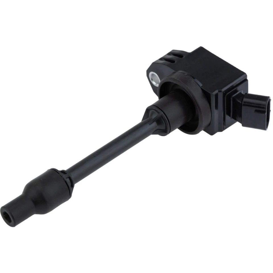 4x Nty Encendido + 4x NGK Bujía De para Toyota Corolla Familiar _ E21 _ 2.0 - Imagen 3 de 4