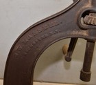 Picture 3 of 9