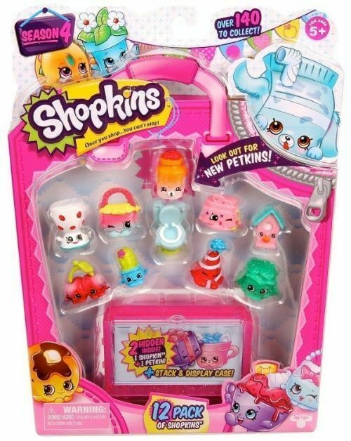 shopkins season 4