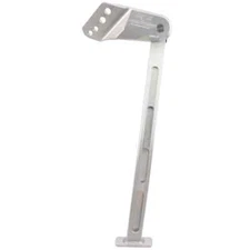 Pro Moto Billet Kickstand Kick Side Stand Kawasaki KX KXF 450 KX450  2018 - 2025