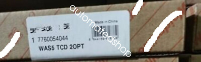 1pc for NEW 7760054044 WAS5 TCD 2OPT isolator Shipping DHL or FedEX