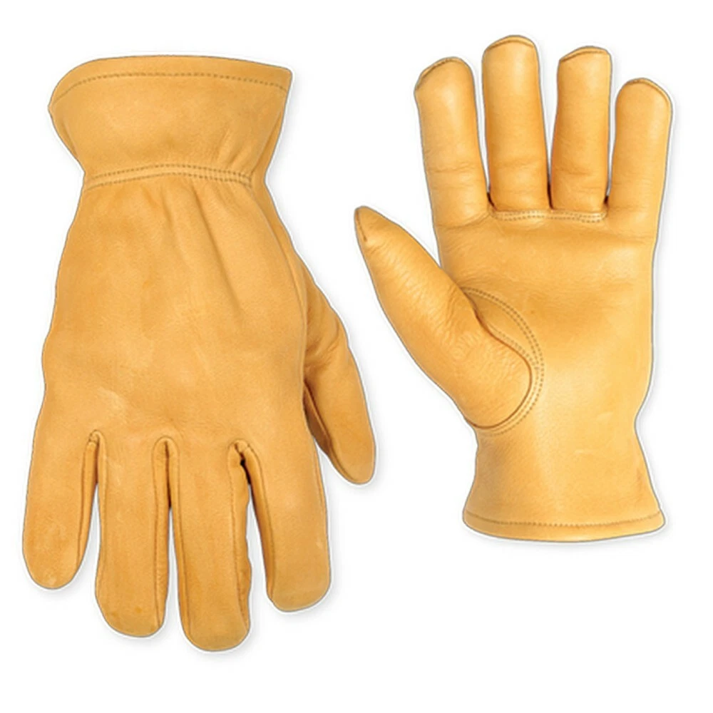 Top rated cheap winter work gloves