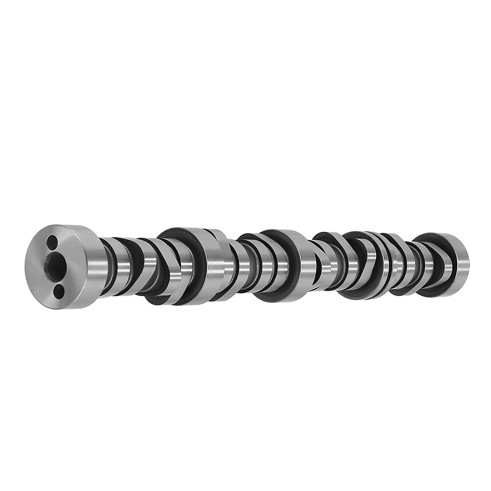 2011-2020 GMC Savana Sierra 2500 Chevy Express 2500 Engine Camshaft 2011-2020 GMC Savana Sierra 2500 Chevy Express 2500 Engine Camshaft