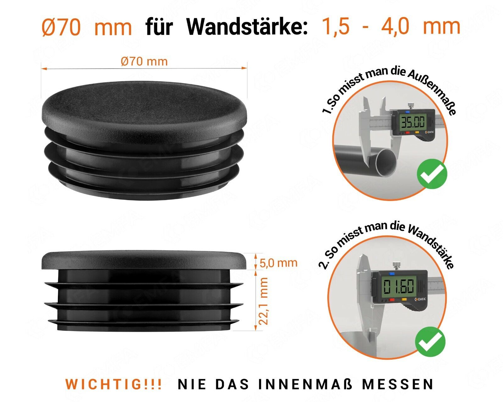 Bild 27 von 35
