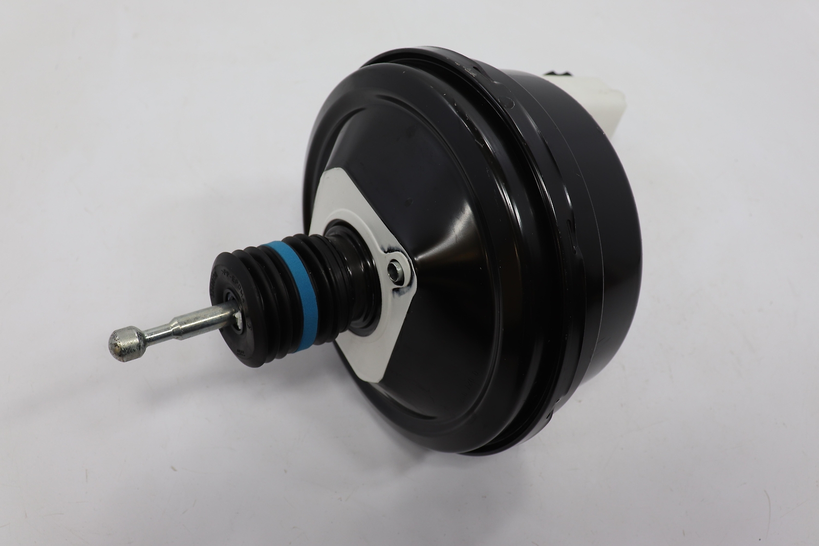 2017 2023 GMC ACADIA 2.5L POWER BRAKE BOOSTER W/ RESERVOIR OEM