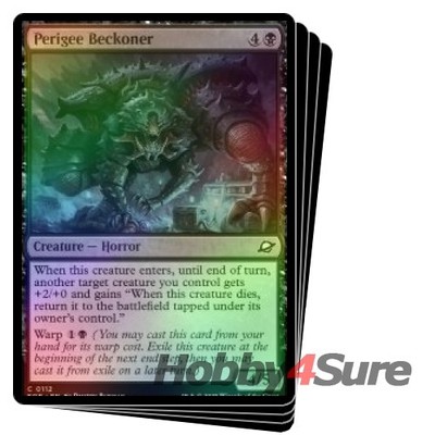 【MTG】テレパシー(foil) Foil】《テレパシー/Telepathy》[M10] 青U | 日本最大級 MTG通販