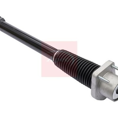 APEC Stoßdämpfer ASA2014 Telescopic Öl-Druck Bottom Eye 1 Stück