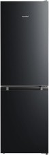 COMFEE RCB169DK2(E) 174L Frigorifero Combinato Altezza 150 cm Tecnologia Low