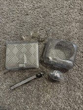 Fujifilm Instax Mini 12 Accessories