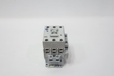 Allen Bradley 100-C43UD10 Ac Contactor 120v-ac 63a Amp 30hp
