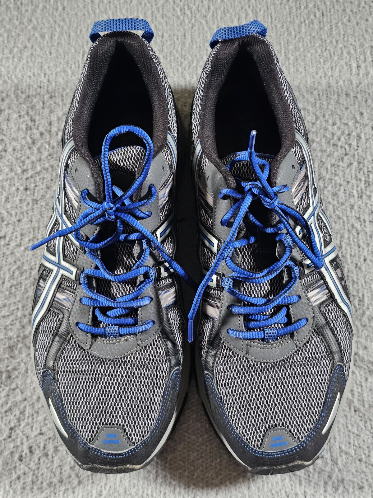 Picture 1 of 15