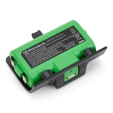 PowerA Rechargeable Battery Pack for Controller - Brand New - Microsoft Xbox X/S