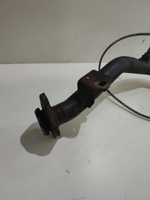 Catalyseurs Citroen C2