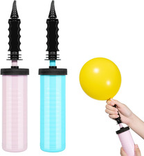 Pompa per Palloncini,Pompa Palloncini,Gonfia Palloncini Pompa a Gonfiaggio, Gonf