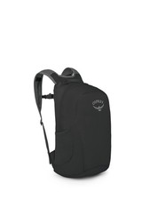 Osprey Ultralight Collapsible Stuff Pack - Li...