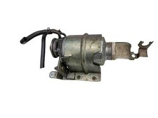 MAZDA 5 CR19 Kraftstofffiltergehäuse 2.00 Diesel 105kw 2009 25540463