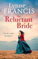 The Reluctant Bride | Lynne Francis | Taschenbuch | Castle Bay Trilogy | 2024