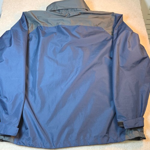 Image thumbnail 6
