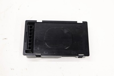 Kia Stinger GT Lift Ladegerät Induction 95560-J5200