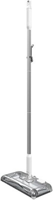 Carpet Sweeper 50 Min Lithium Multi Surface Self Standing HFS115J10