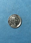1937 Buffalo Nickel Extremely Fine Condition Nice Detail Polish Full Horn #NY37
