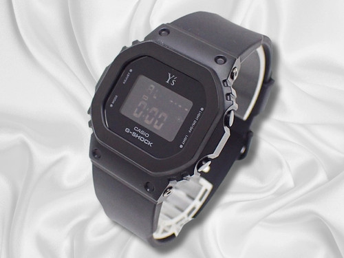 GM-S5600YS-1