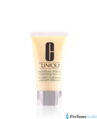 Clinique Dramatically Diffrent Moisturizing Lotion 50 ml