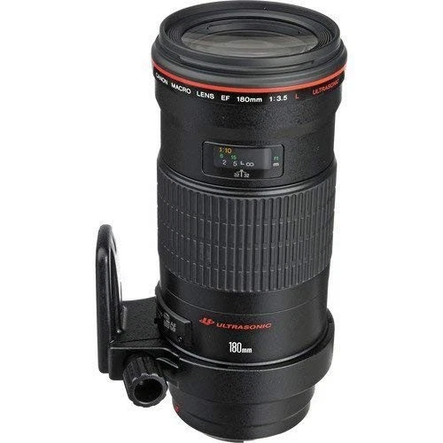 Canon 