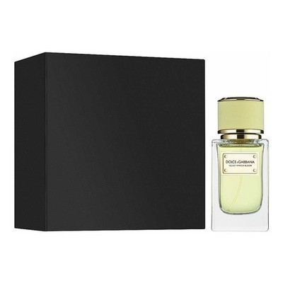 Dolce&Gabbana Velvet Mimosa Bloom, Eau de Parfum,  50 ml