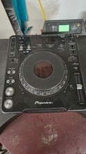 Pioneer CDJ-1000MK3 Professional DJ CD Player