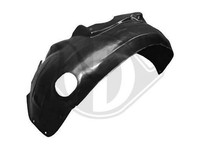 Radschale Vorderachse Rechts FüR Audi A6 2004-2008