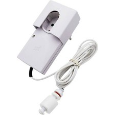 Schabus 300219 SHT 228 water detector mains