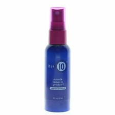 It s A 10 Miracle Leave-In Product Limited Edition 2oz/59.1ml