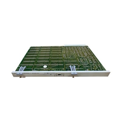 MJ337 Teleperm Eprom Ram Module for AS 220 Siemens 6DS1826-8CA
