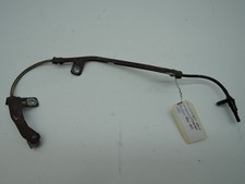 subaru-27540ag14-oem-abs-speed-sensor-20072010-legacy