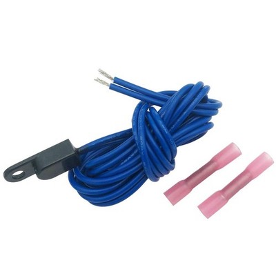 Refrigerator Thermistor Temperature Sensor Replacement Kit 4204150