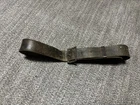 WW2 Imperial Japanese Army Military Japanese Army belt Original