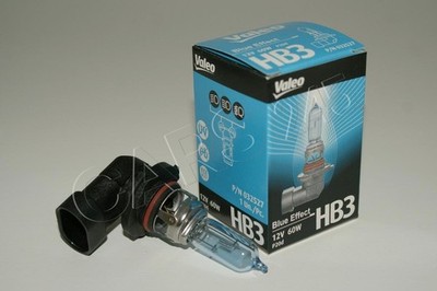 VALEO Scheinwerfer Glühlampe Für OPEL TOYOTA VOLVO SUBARU MAZDA BMW VW Cc 66-18