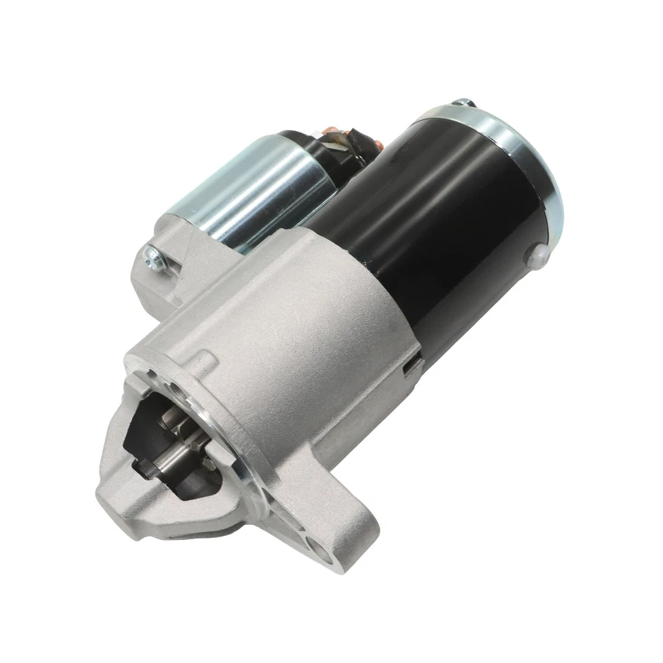 Starter 17948 For Dodge Ram 1500 2500 3500 Durango Cherokee 2009-2018 5.7L V8 - Изображение 2 из 4