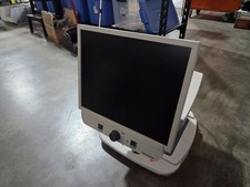 LOCAL PICKUP ONLY - Merlin Enhanced Vision MRD19 Electronic Magnifier
