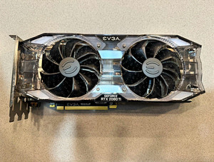 2080 Ti 22GB | eBay