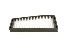 Filtre d'habitacle Daewoo EVANDA